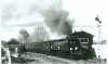 34067 malvern wells.jpg