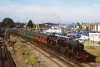 45231@Eastbourne.2005.jpg