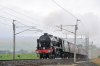 46115-01.jpg