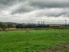 DSCN1475_2.JPG