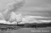 DSC_5631_watermarked800.jpg