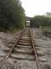track laying (2).jpg