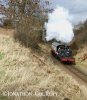 DSCF9311800.jpg