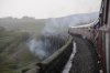 #028. 46115 over the Ribblehead Viaduct. 161013..jpg