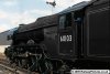 60103-mt-black-1.jpg