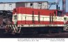 GE_50T_SP1-CMC.JPG