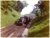 2.06.1962 31543 leaves Groombridge with the 1100 TWells West-Oxt.jpg