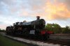 #055. 7827 at Totnes, SDR. 140913..jpg