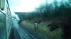 DSC00422.JPG