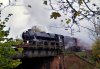 44932 Eynsford 1 11-11-13.jpg