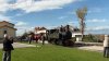 DSC00110.JPG