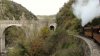 DSC00168.JPG