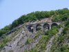 100_8402.JPG