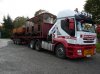 P1050426++R.jpg