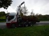 P1050427++R.jpg