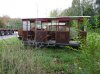 P1050429++R.jpg