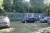 LBSCR-1.jpg