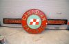 Canadian Pacific nameplate.jpg