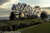 _DSR4414-2_01.JPG