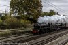 _DSR7090-2_01.JPG