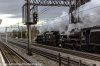 _DSR7091-2_01.JPG