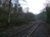 DSCF2206.JPG
