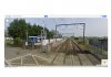 Waterbeach.jpg