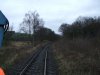 DSCF2223.JPG
