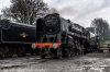 _DSR7221_01.JPG