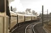 122_9600-04g.jpg