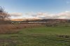 DSC_0779.jpg