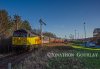 DSC_6792_watermarked-1.jpg
