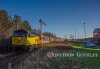 DSC_6792_watermarked-1.jpg