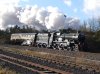 DSC_0741.JPG