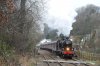 61264-04f.jpg