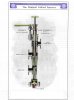 Giffard Injector.JPG