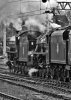 CME Carlisle b&w 25.01.2014.jpg