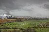 DSC_7474_watermarked_Small.jpg
