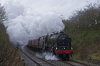 Scot LTR 1a.jpg
