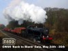 DSCF6814.jpg