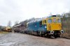 33102-02g.jpg