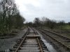 DSCF2283.JPG