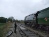 DSCF2287a.jpg