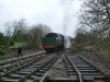 DSCF2289a.jpg