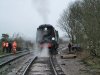DSCF2293a.jpg