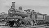 Willesden_Locomotive_Depot_ex-Midland_2F_0-6-0_geograph-2805411-by-Ben-Brooksbank.jpeg