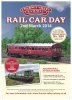 5680 CVR Rail Day Poster (4)-page-001.jpg