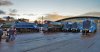 Shildon all six 22.02.2014.jpg