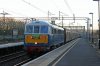 CME 22nd February 2014 004.JPG