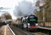 35028 Worplesdon 1-03-14 2_2.jpg